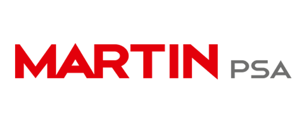 Martin PSA